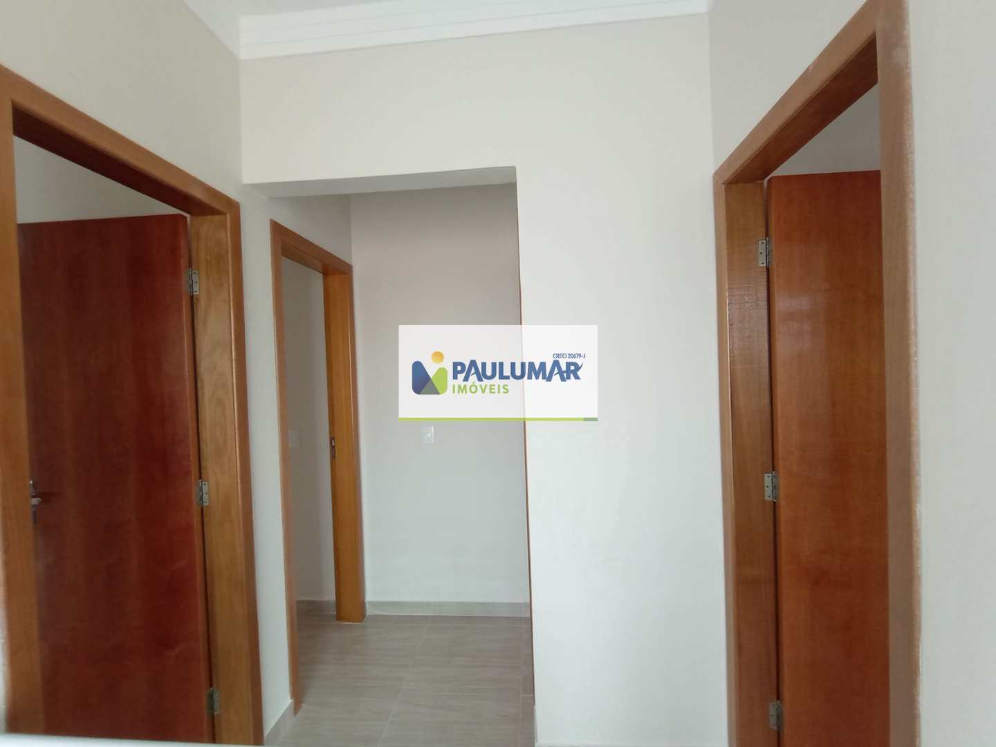 Sobrado à venda com 5 quartos, 250m² - Foto 31