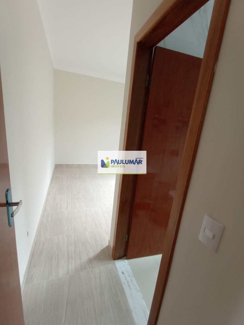 Sobrado à venda com 5 quartos, 250m² - Foto 35