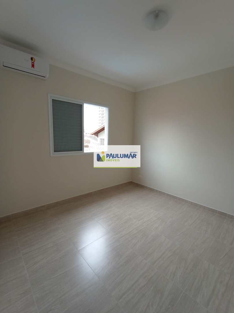 Sobrado à venda com 5 quartos, 250m² - Foto 34