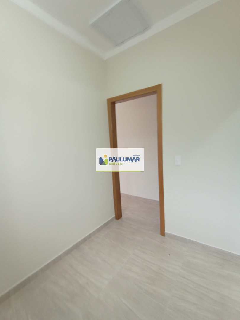 Sobrado à venda com 5 quartos, 250m² - Foto 50