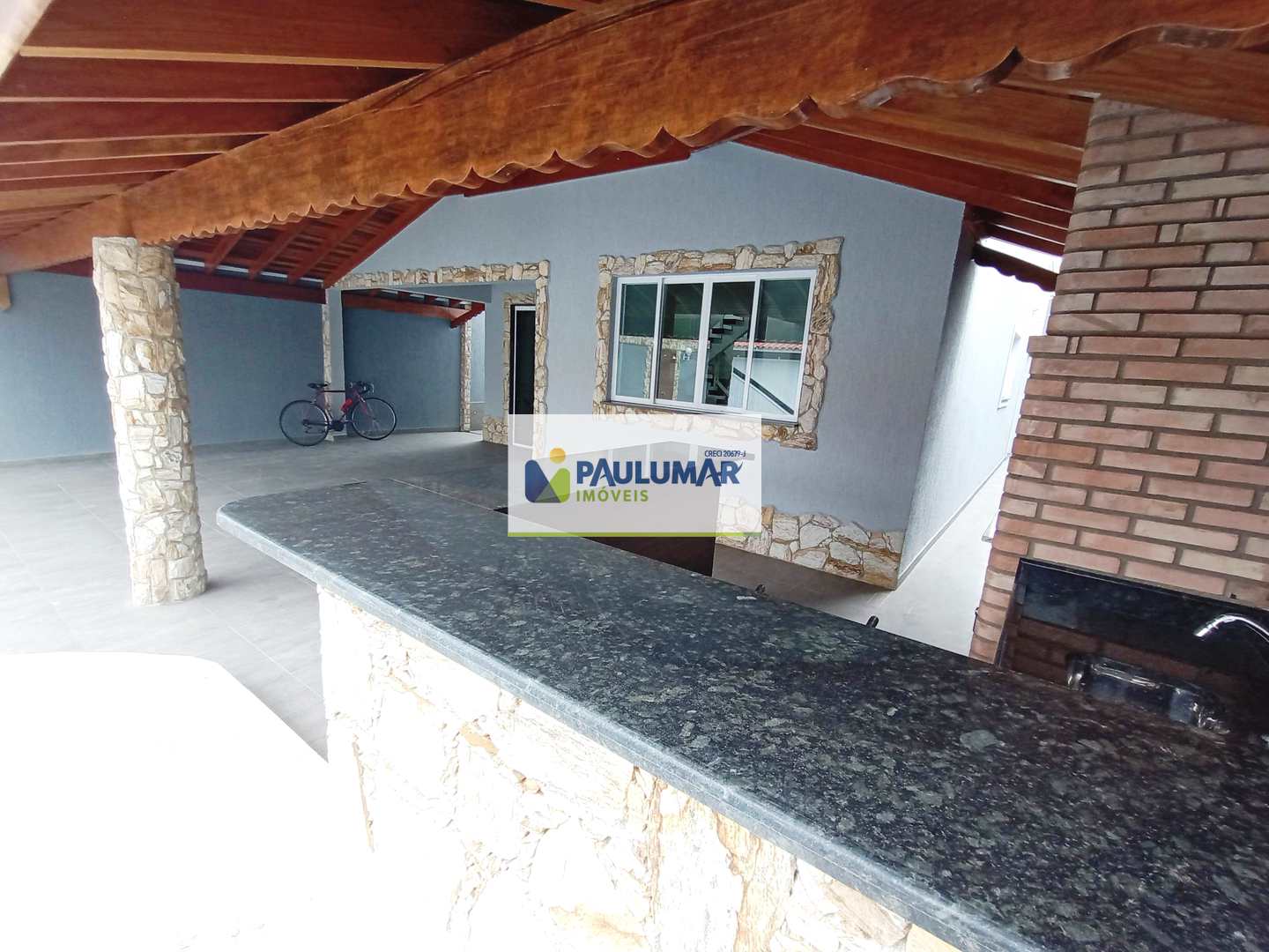 Sobrado à venda com 5 quartos, 250m² - Foto 7