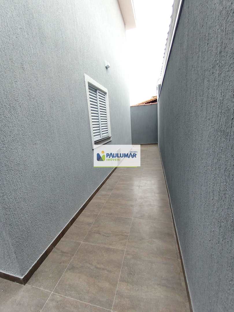 Sobrado à venda com 5 quartos, 250m² - Foto 59