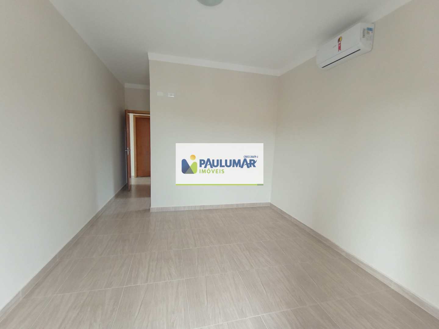 Sobrado à venda com 5 quartos, 250m² - Foto 47