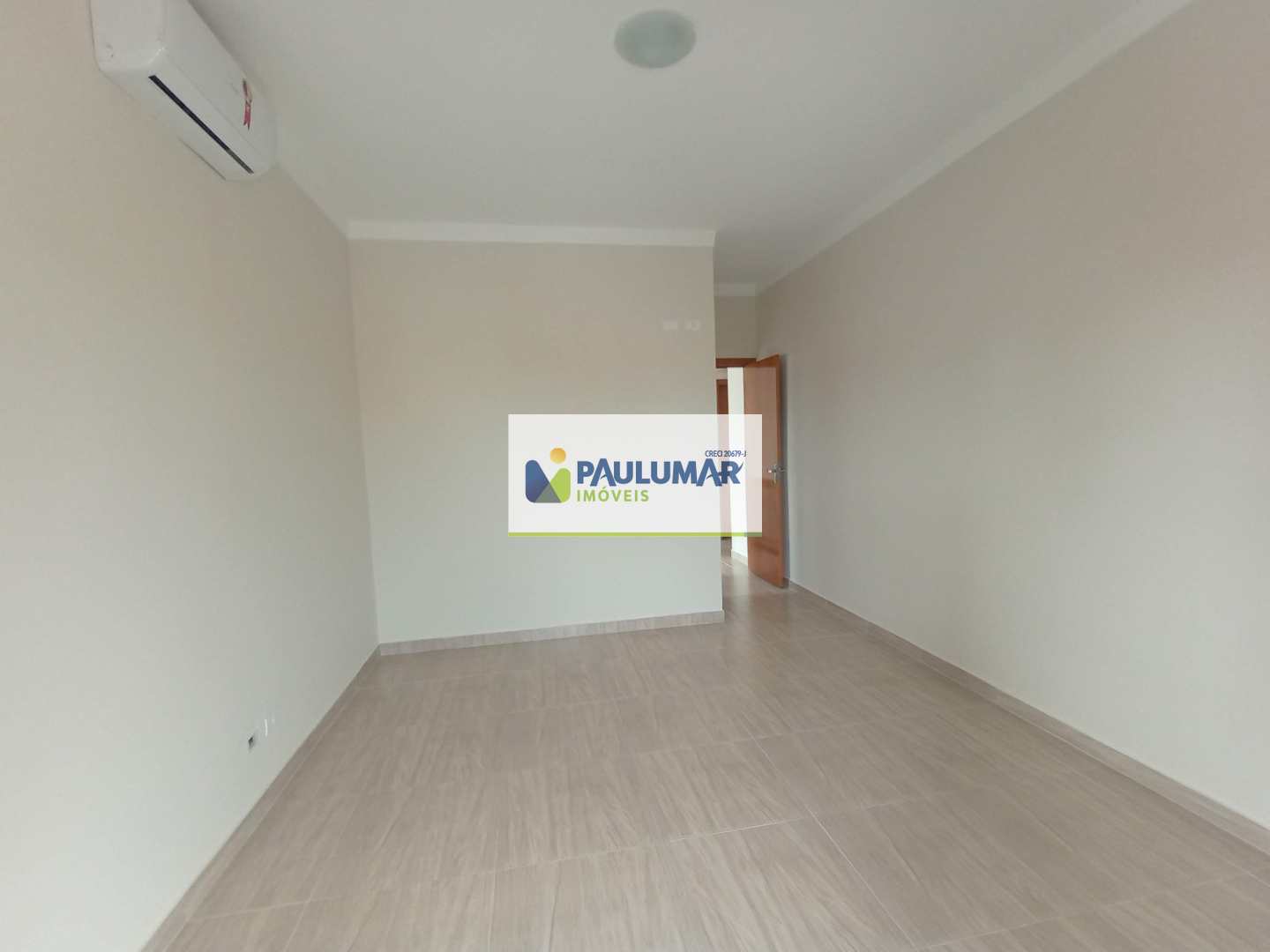 Sobrado à venda com 5 quartos, 250m² - Foto 44