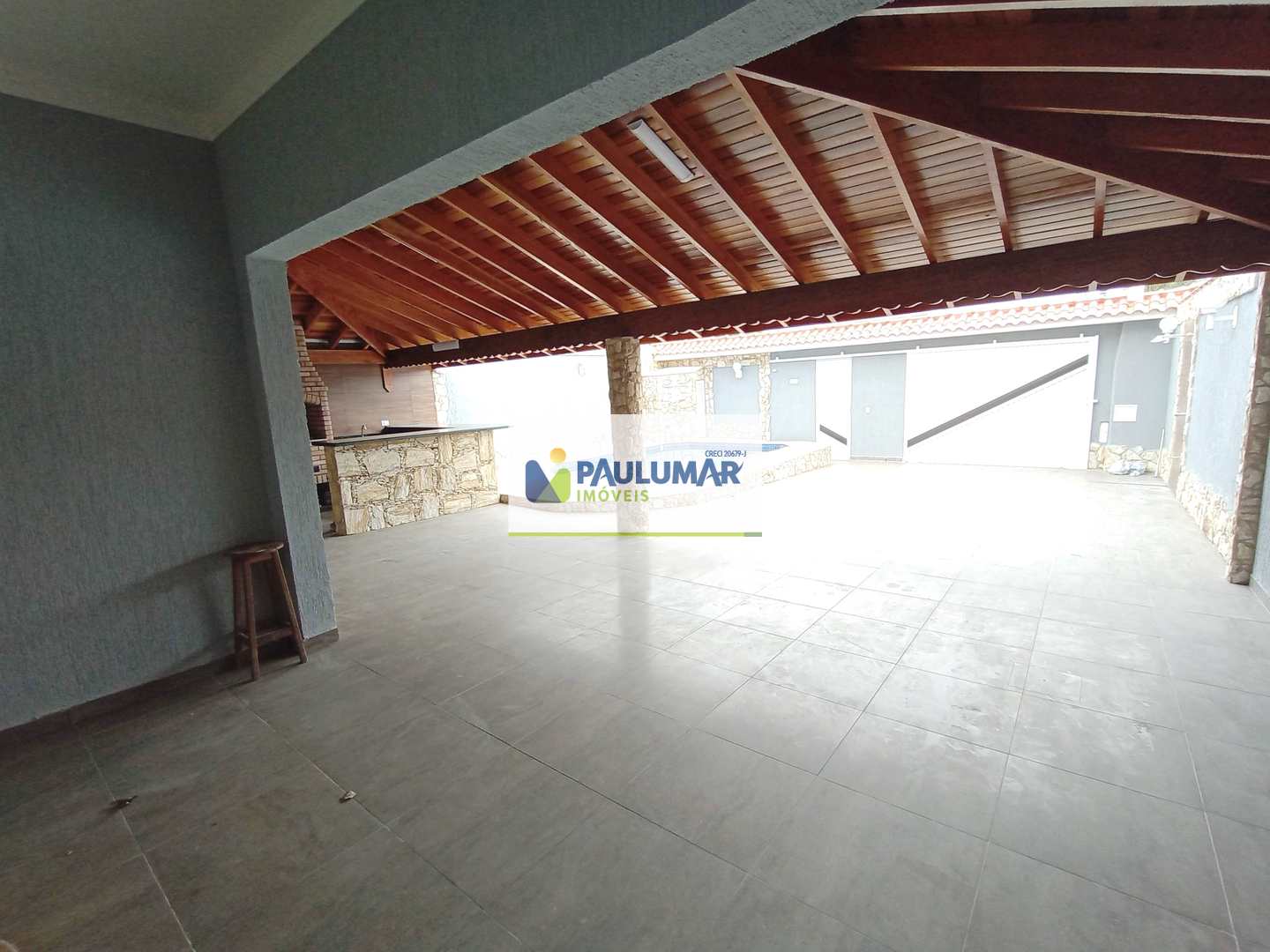 Sobrado à venda com 5 quartos, 250m² - Foto 61