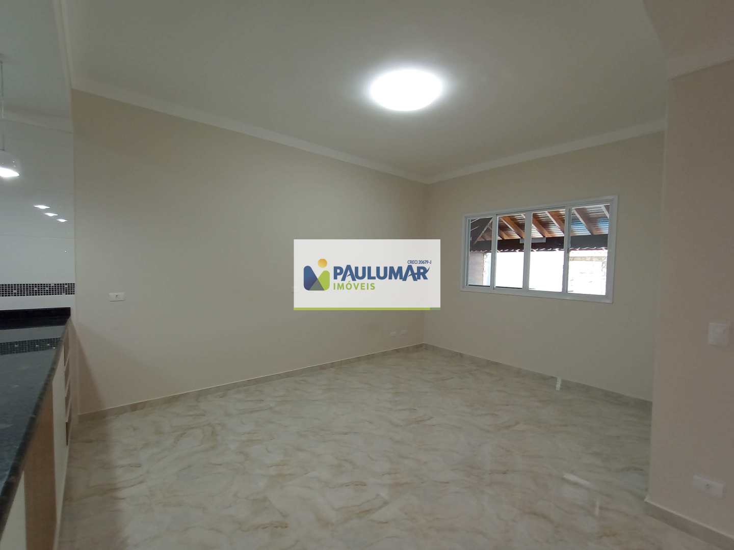 Sobrado à venda com 5 quartos, 250m² - Foto 27