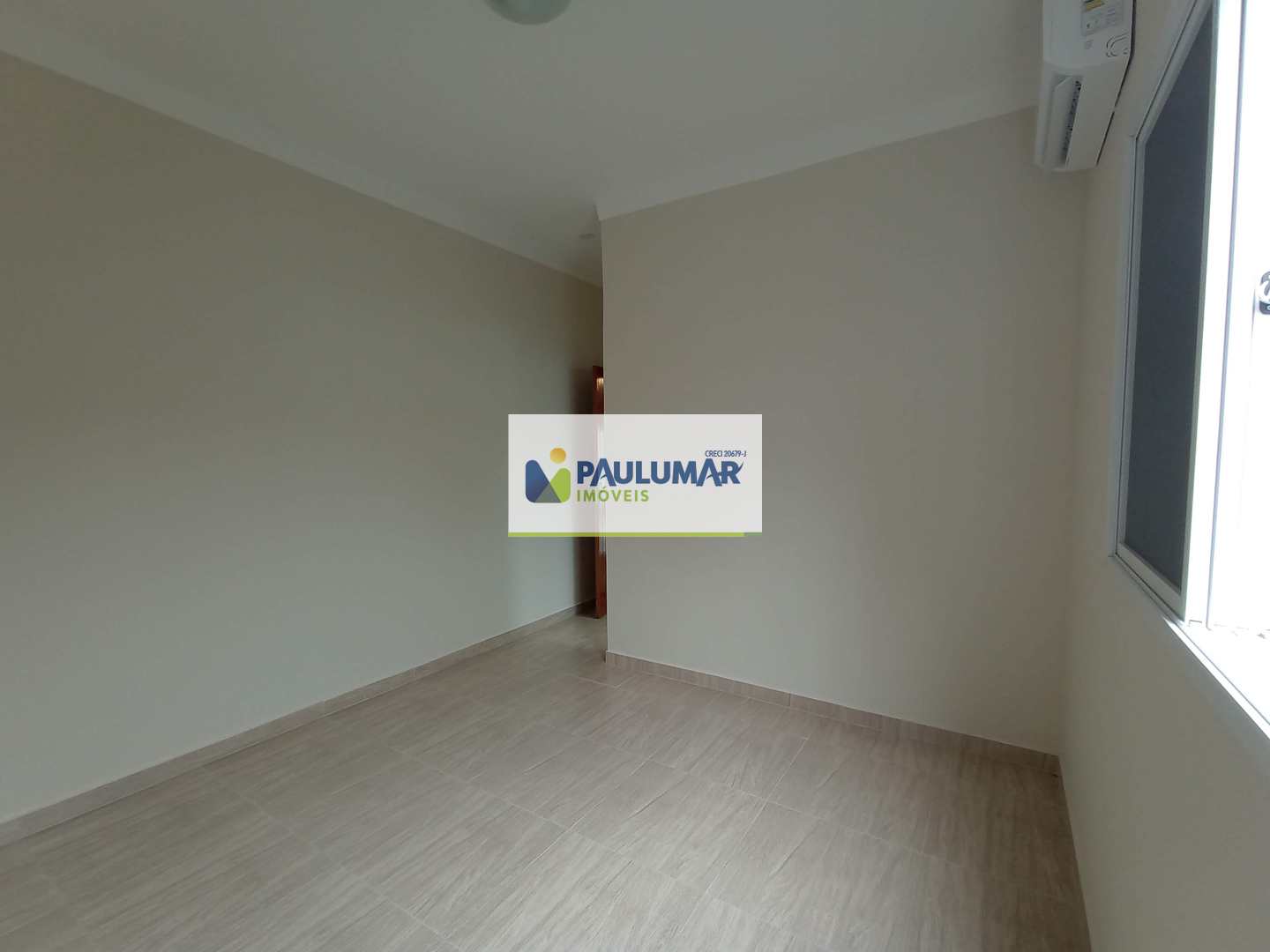 Sobrado à venda com 5 quartos, 250m² - Foto 28