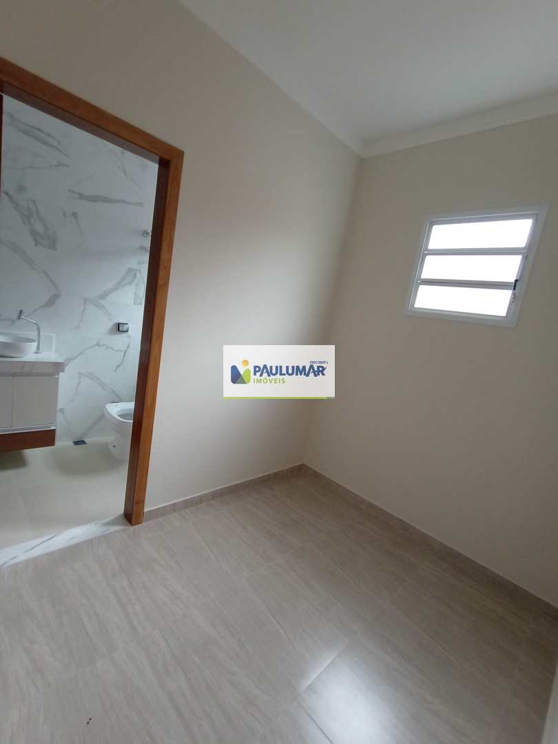 Sobrado à venda com 5 quartos, 250m² - Foto 49