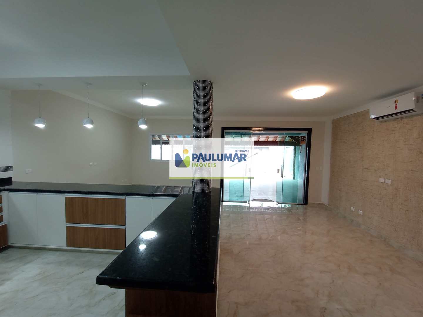 Sobrado à venda com 5 quartos, 250m² - Foto 20