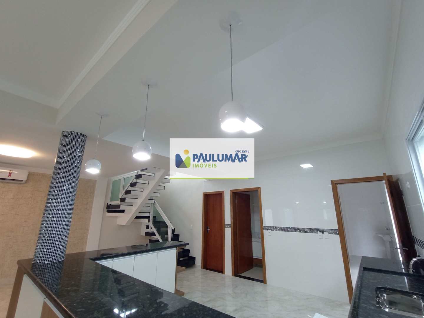 Sobrado à venda com 5 quartos, 250m² - Foto 18