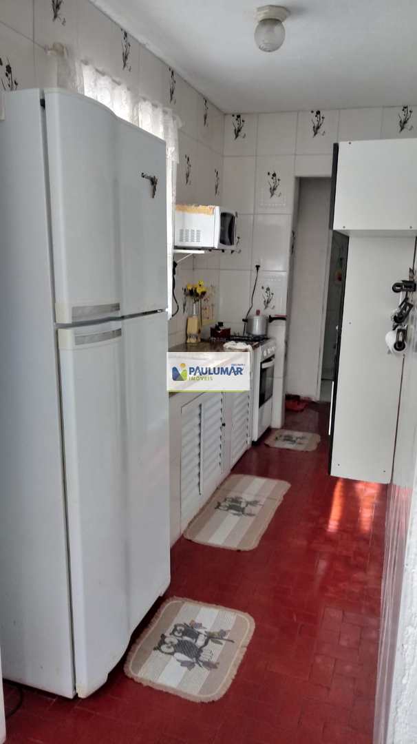 Casa à venda com 2 quartos, 100m² - Foto 16