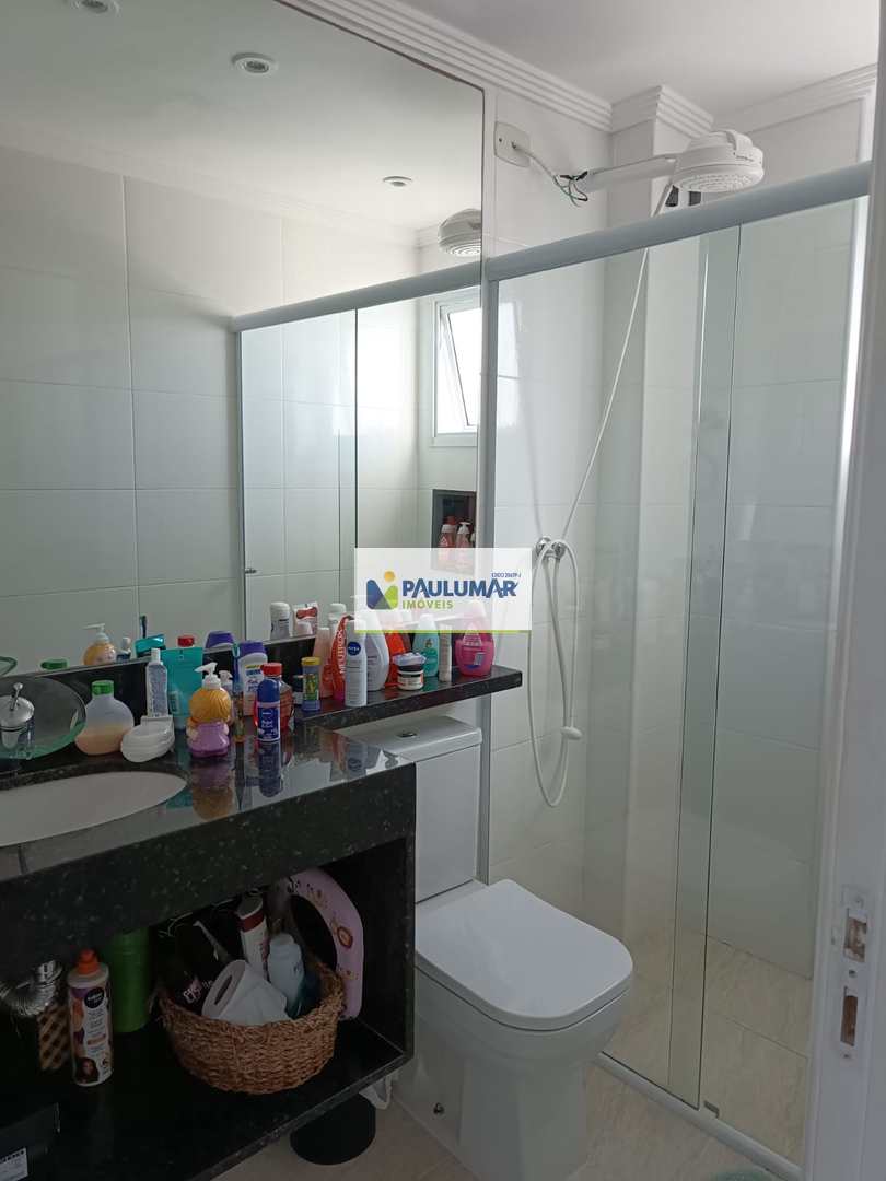 Apartamento à venda com 4 quartos, 230m² - Foto 31