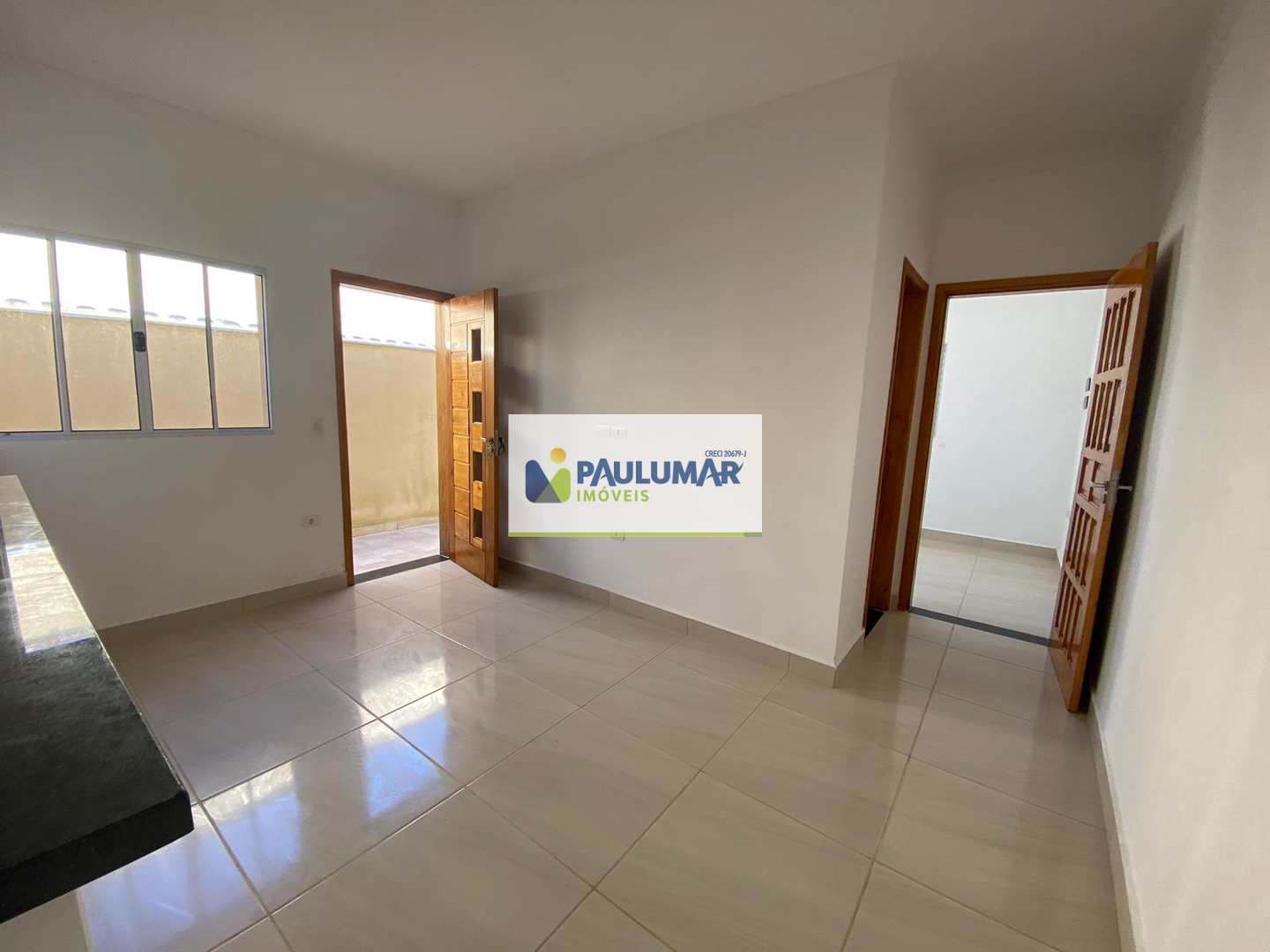 Casa, 2 quartos, 66 m² - Foto 4