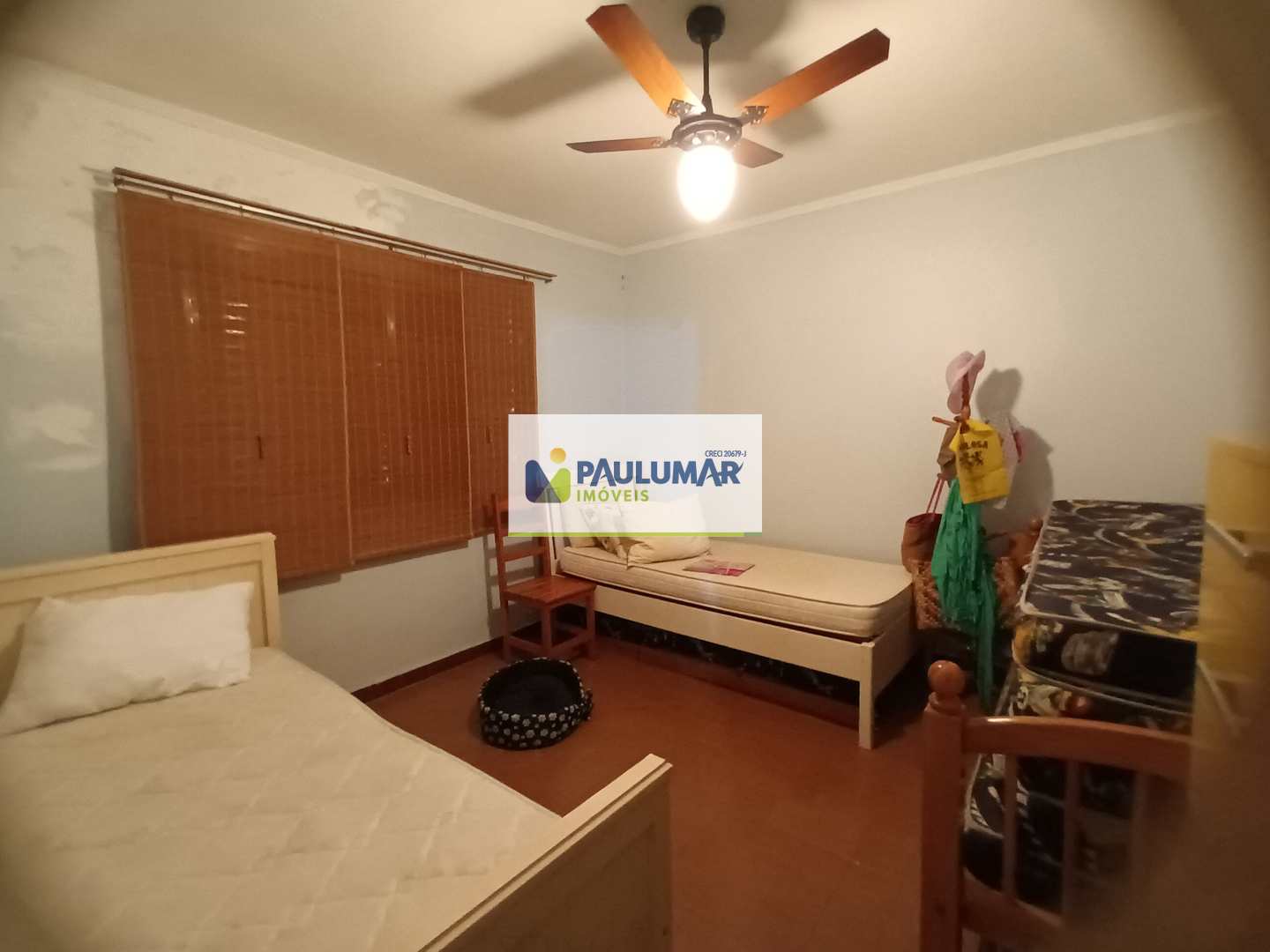 Apartamento à venda com 2 quartos, 55m² - Foto 14