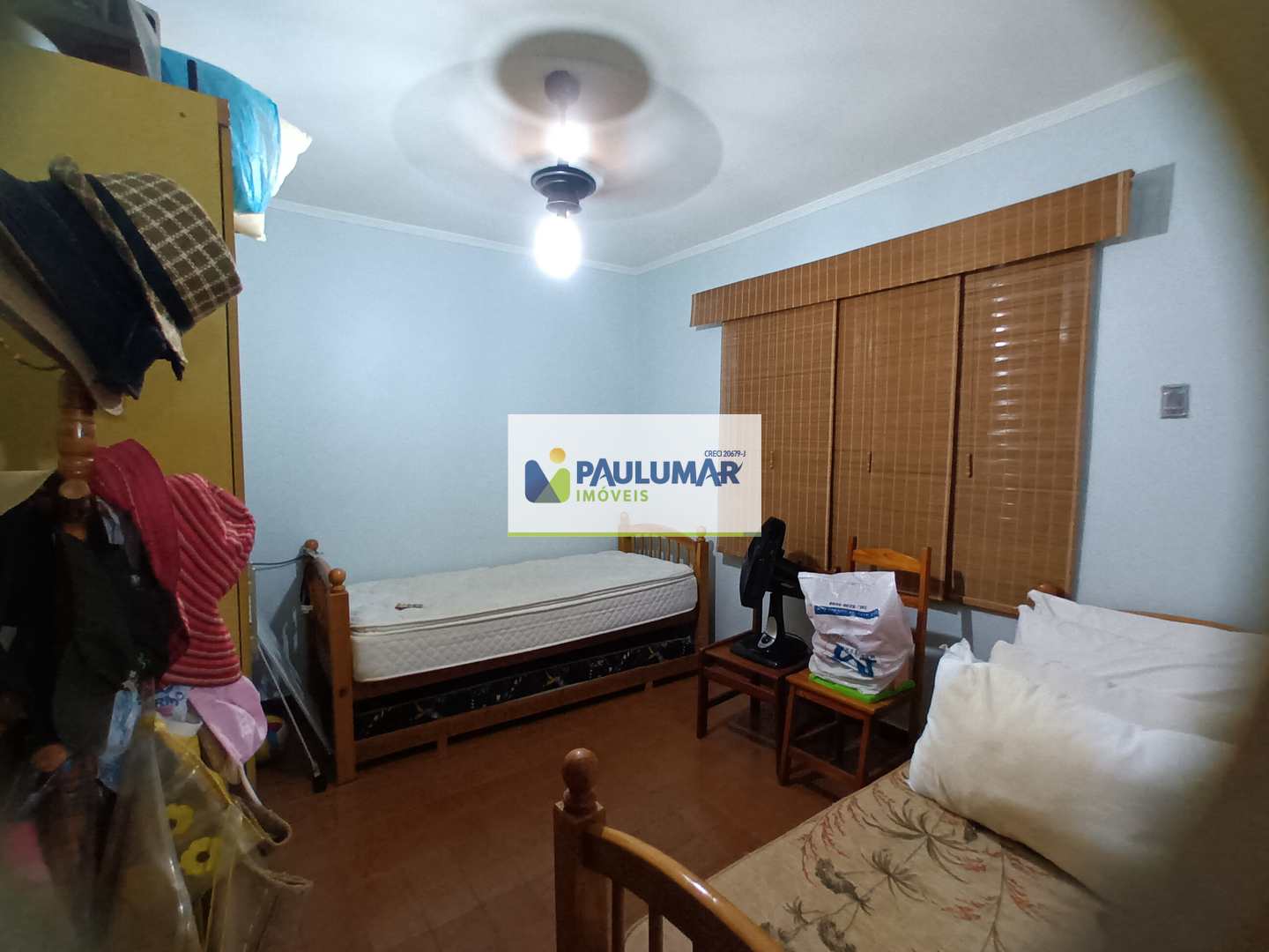 Apartamento à venda com 2 quartos, 55m² - Foto 12