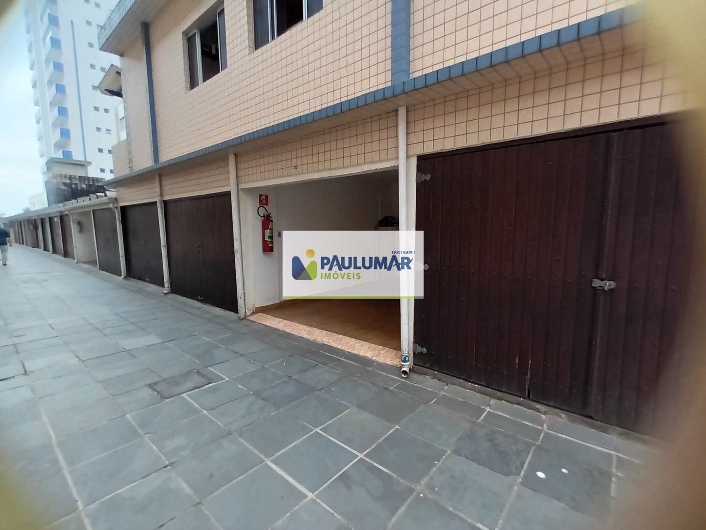 Apartamento à venda com 2 quartos, 55m² - Foto 17