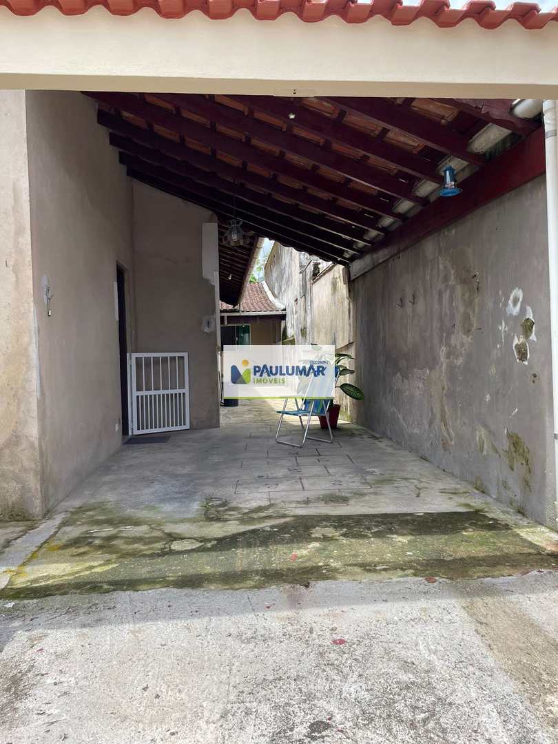 Casa à venda com 3 quartos, 158m² - Foto 2