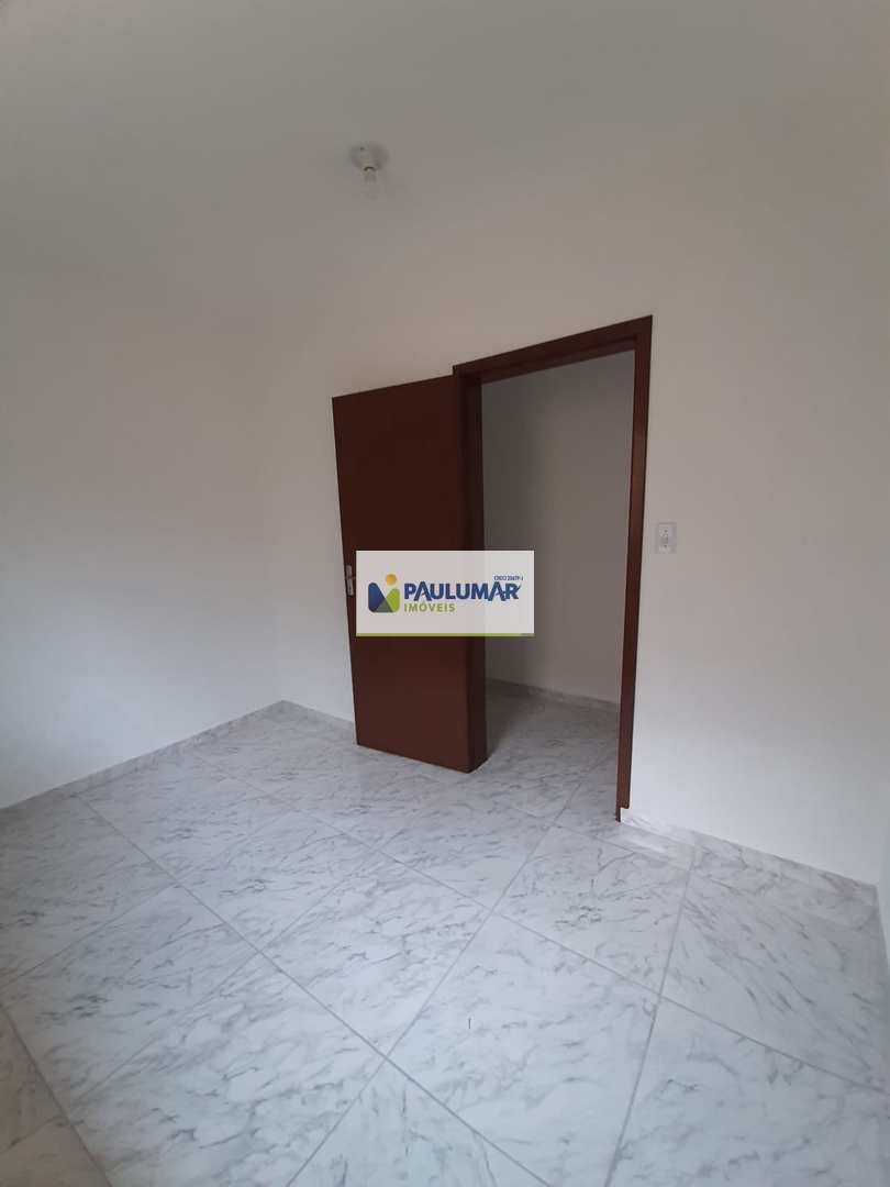 Casa à venda com 3 quartos, 120m² - Foto 19