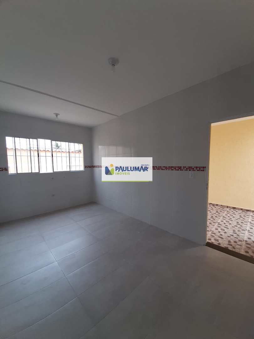 Casa à venda com 3 quartos, 120m² - Foto 8