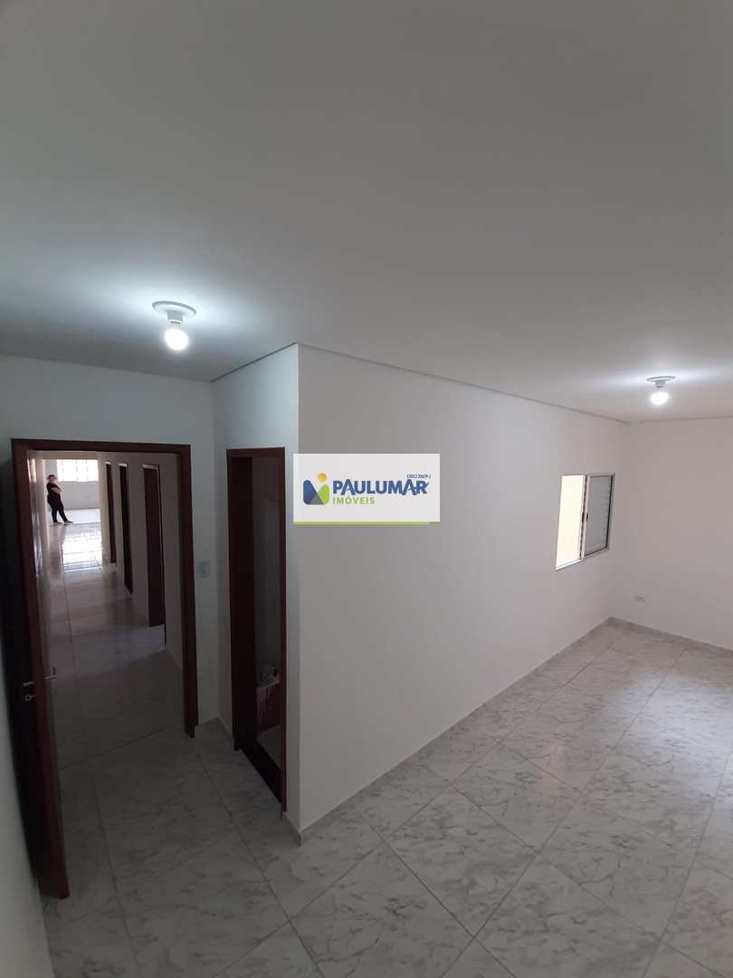 Casa à venda com 3 quartos, 120m² - Foto 10