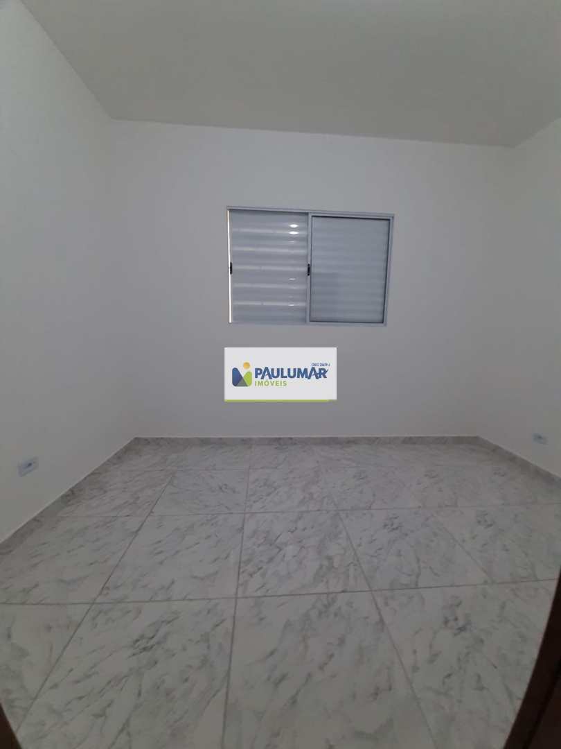 Casa à venda com 3 quartos, 120m² - Foto 17