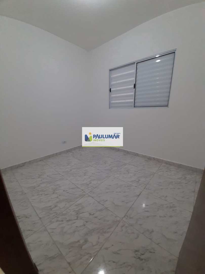 Casa à venda com 3 quartos, 120m² - Foto 13