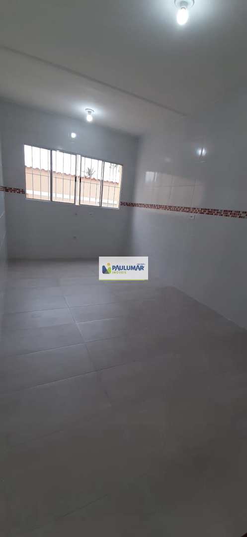 Casa à venda com 3 quartos, 120m² - Foto 9