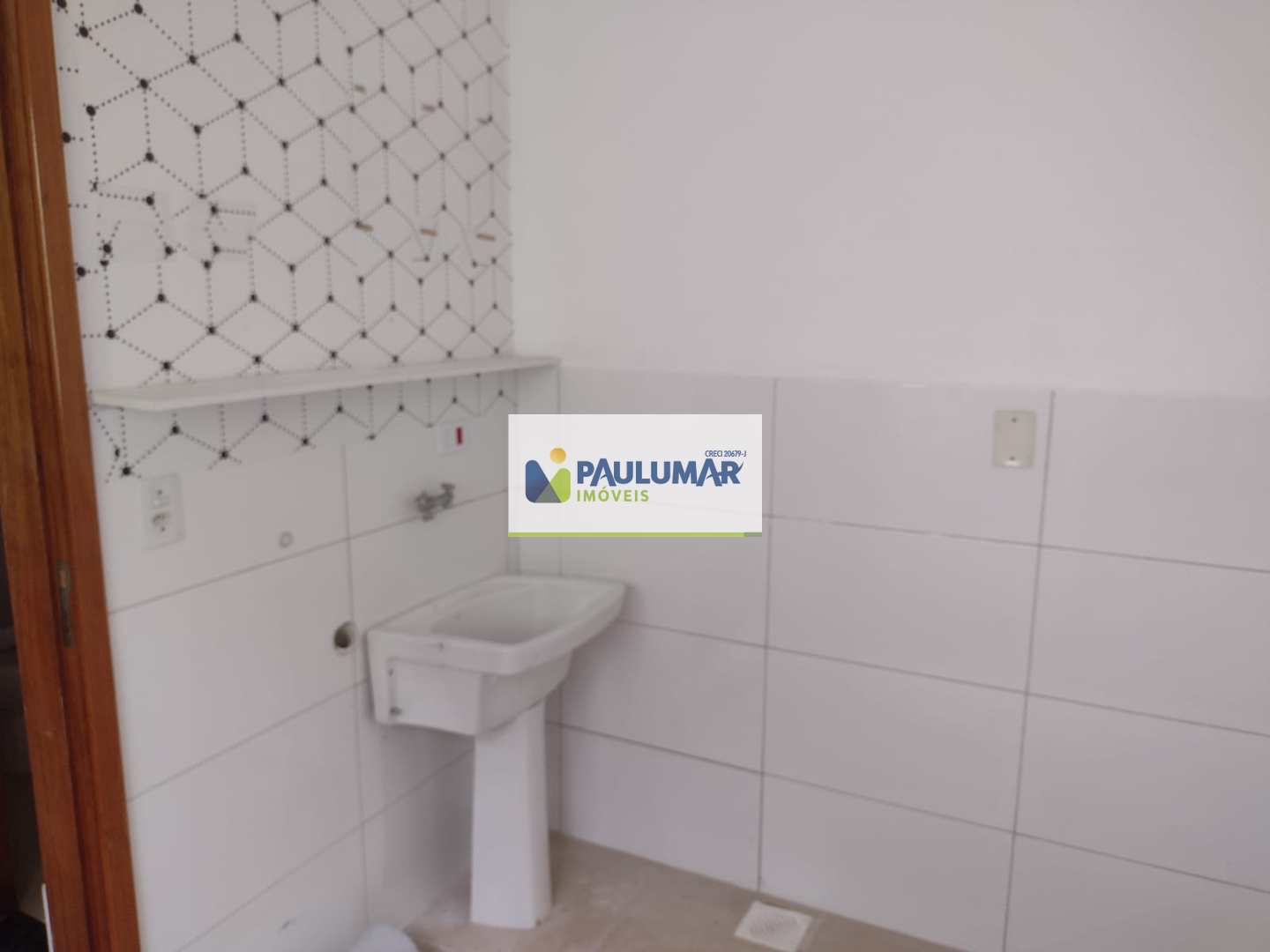 Casa à venda e aluguel com 3 quartos, 140m² - Foto 34