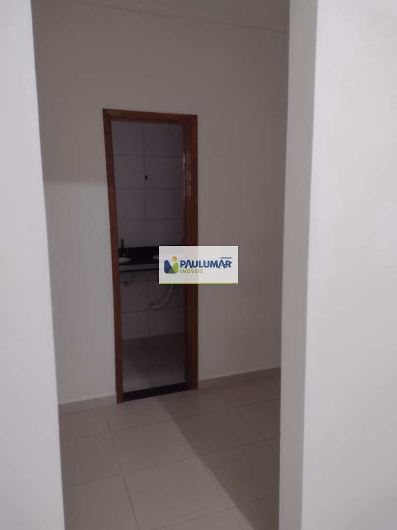 Casa à venda e aluguel com 3 quartos, 140m² - Foto 23