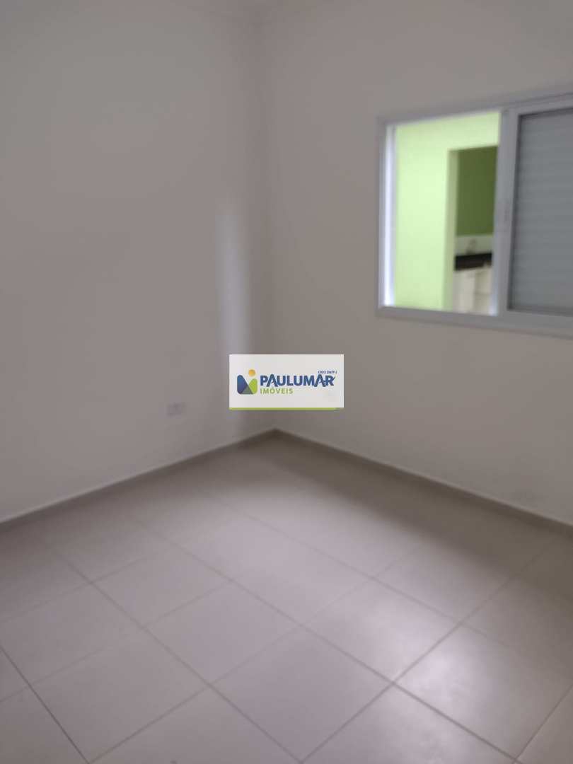 Casa à venda e aluguel com 3 quartos, 140m² - Foto 31