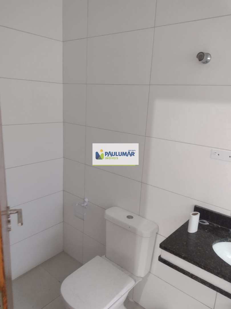 Casa à venda e aluguel com 3 quartos, 140m² - Foto 18