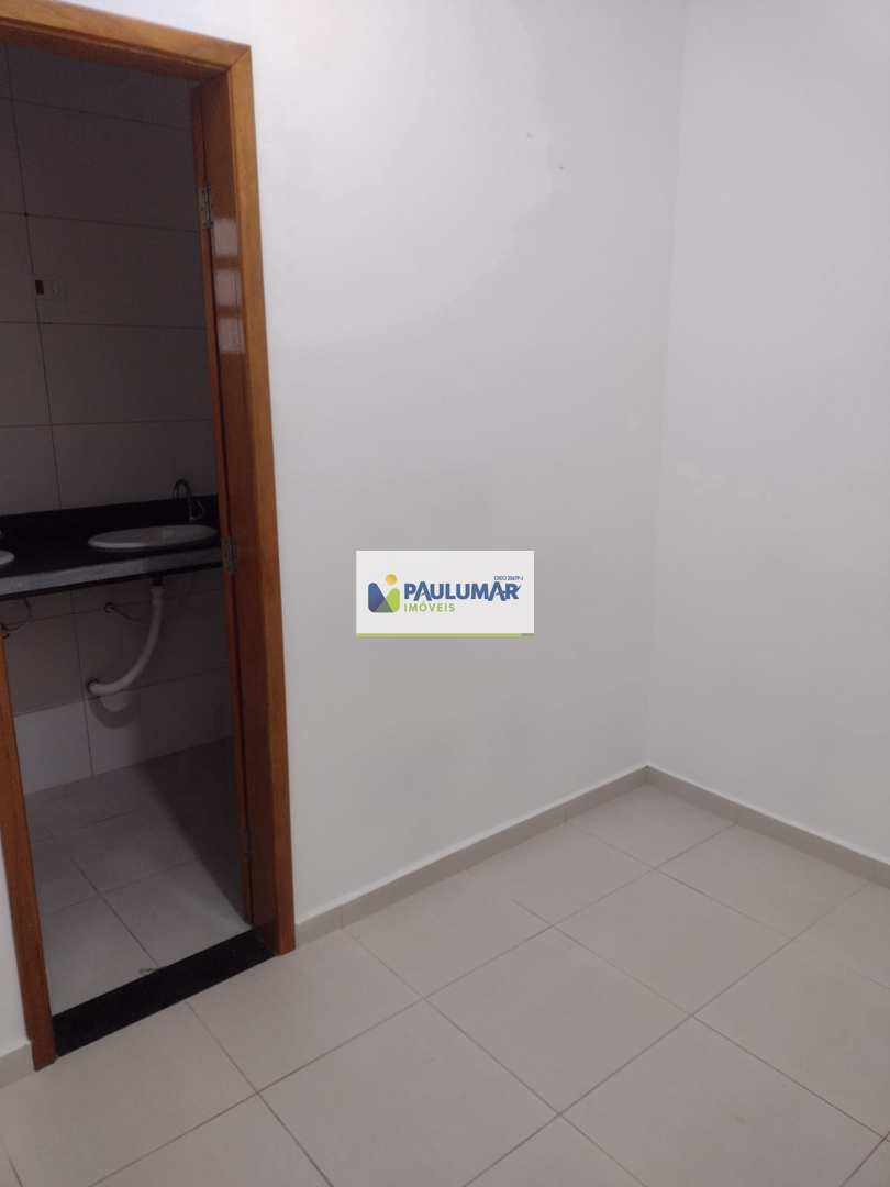 Casa à venda e aluguel com 3 quartos, 140m² - Foto 16