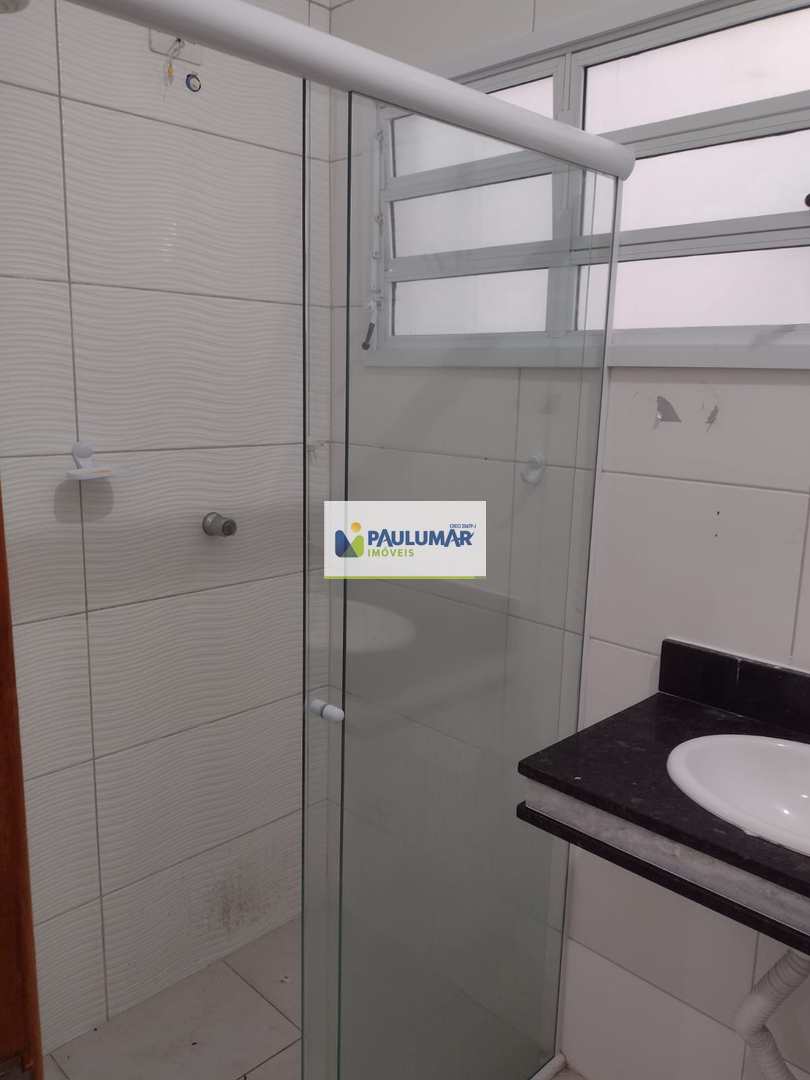 Casa à venda e aluguel com 3 quartos, 140m² - Foto 13