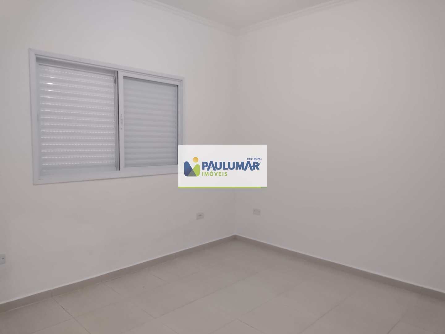 Casa à venda e aluguel com 3 quartos, 140m² - Foto 27