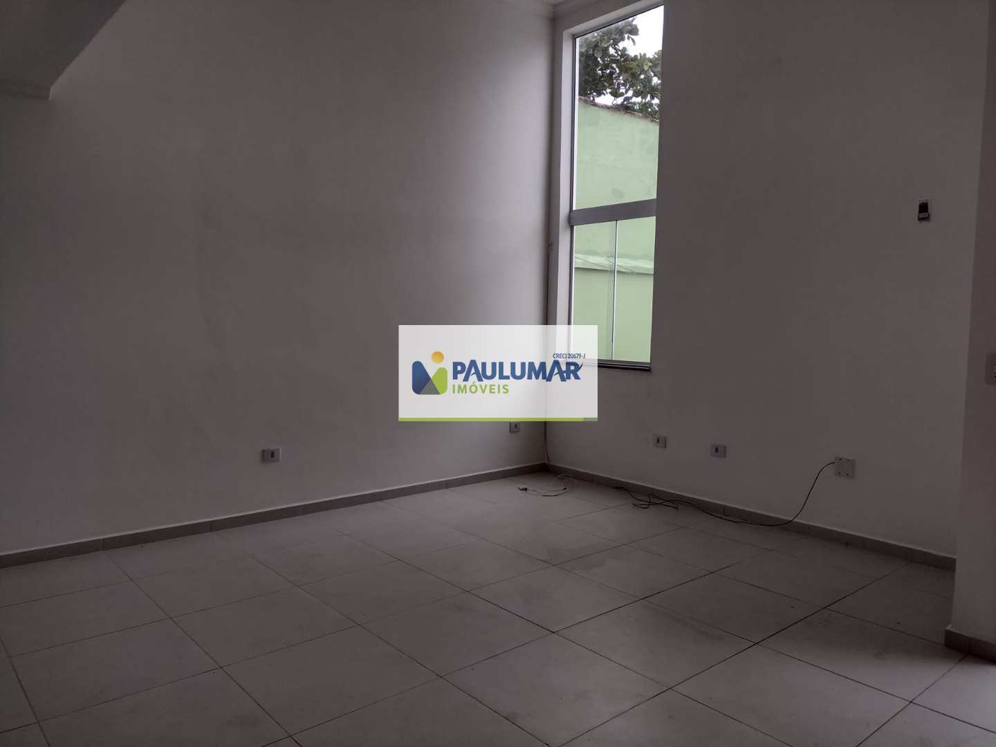 Casa à venda e aluguel com 3 quartos, 140m² - Foto 36