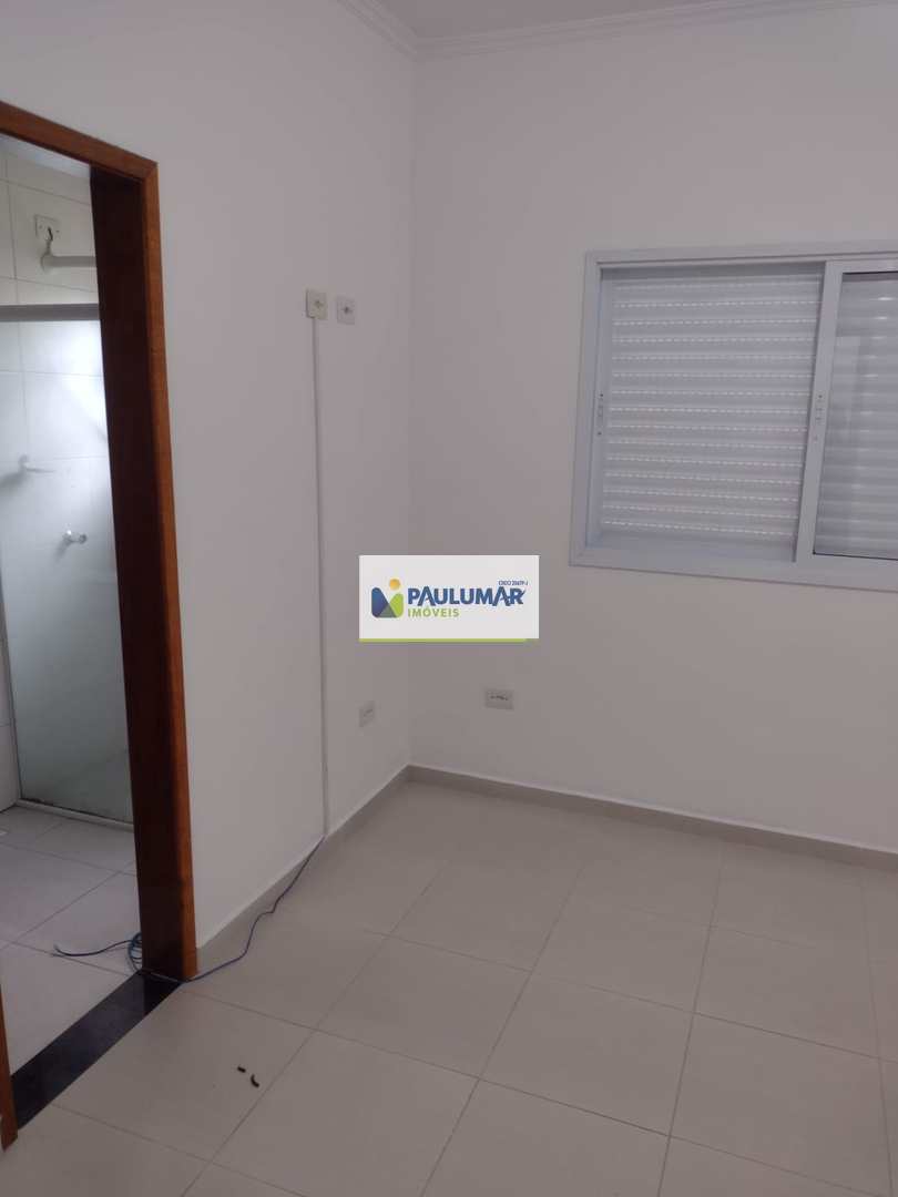 Casa à venda e aluguel com 3 quartos, 140m² - Foto 12