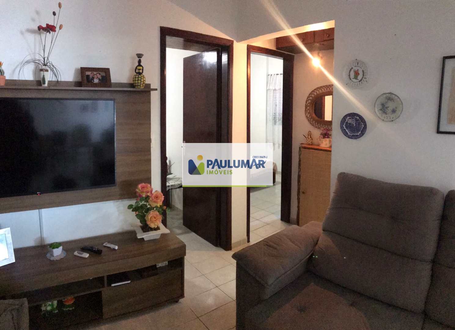 Apartamento à venda com 2 quartos, 82m² - Foto 16