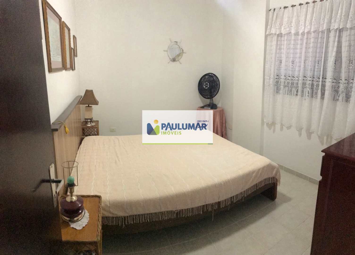 Apartamento à venda com 2 quartos, 82m² - Foto 11