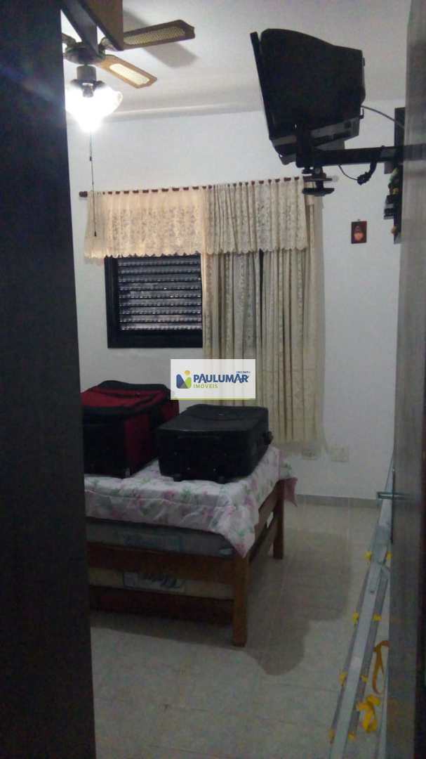 Apartamento à venda com 2 quartos, 82m² - Foto 19