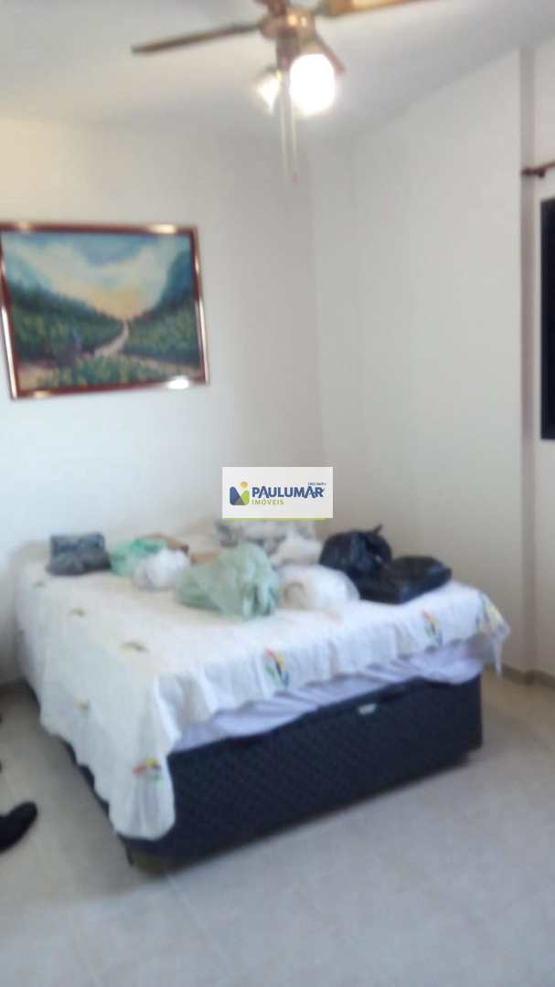 Apartamento à venda com 2 quartos, 82m² - Foto 10