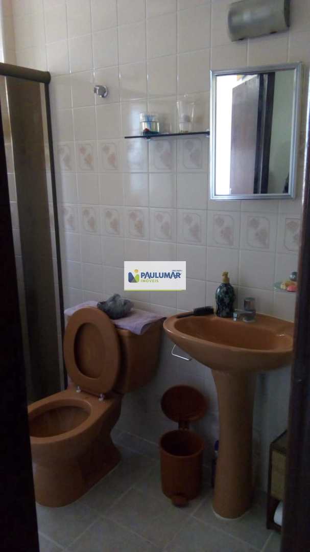 Apartamento à venda com 2 quartos, 82m² - Foto 18