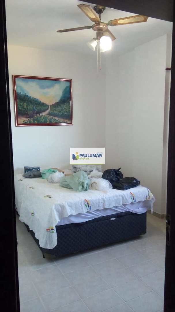 Apartamento à venda com 2 quartos, 82m² - Foto 20