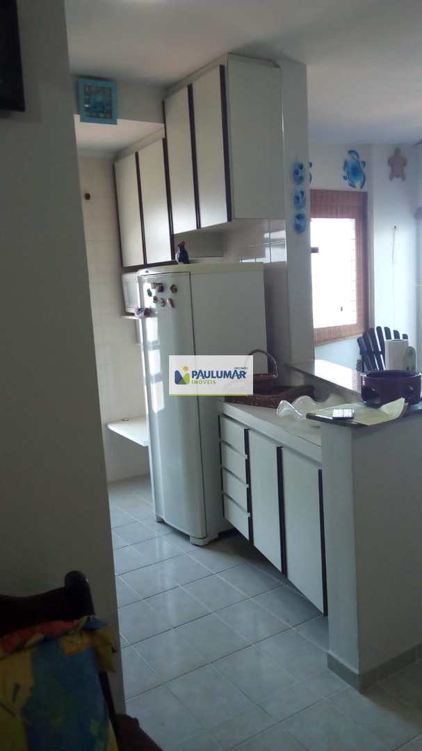 Apartamento à venda com 2 quartos, 82m² - Foto 16