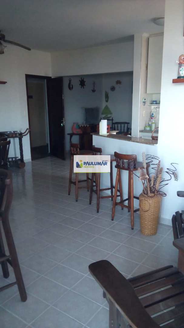 Apartamento à venda com 2 quartos, 82m² - Foto 7