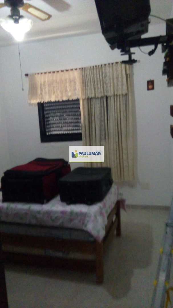 Apartamento à venda com 2 quartos, 82m² - Foto 13