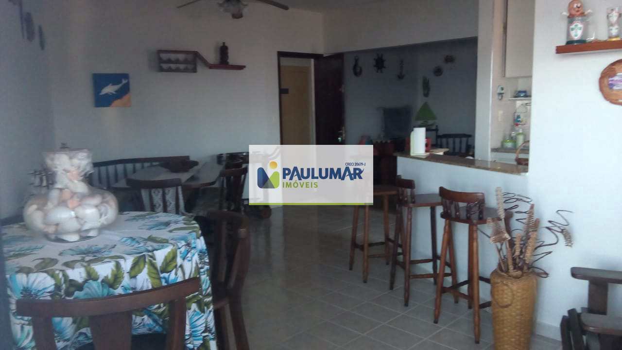 Apartamento à venda com 2 quartos, 82m² - Foto 8