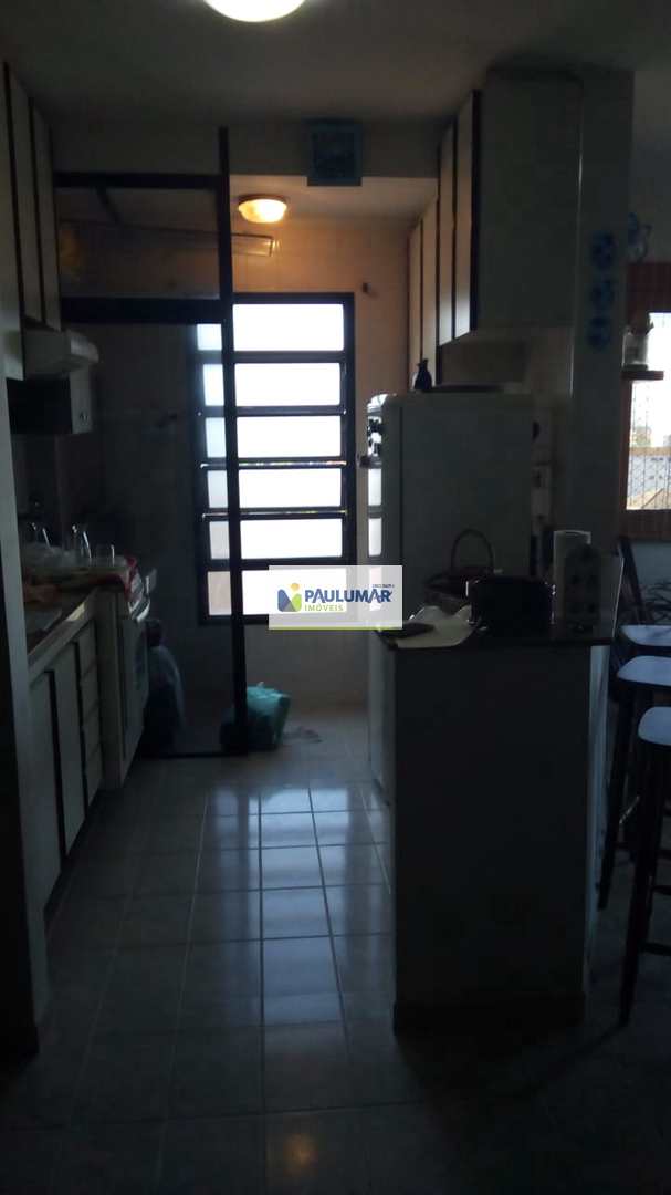 Apartamento à venda com 2 quartos, 82m² - Foto 12