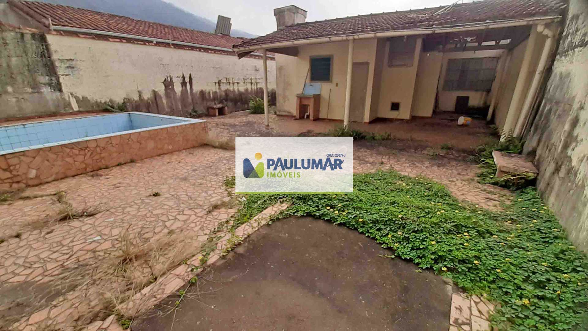 Casa, 3 quartos, 160 m² - Foto 20