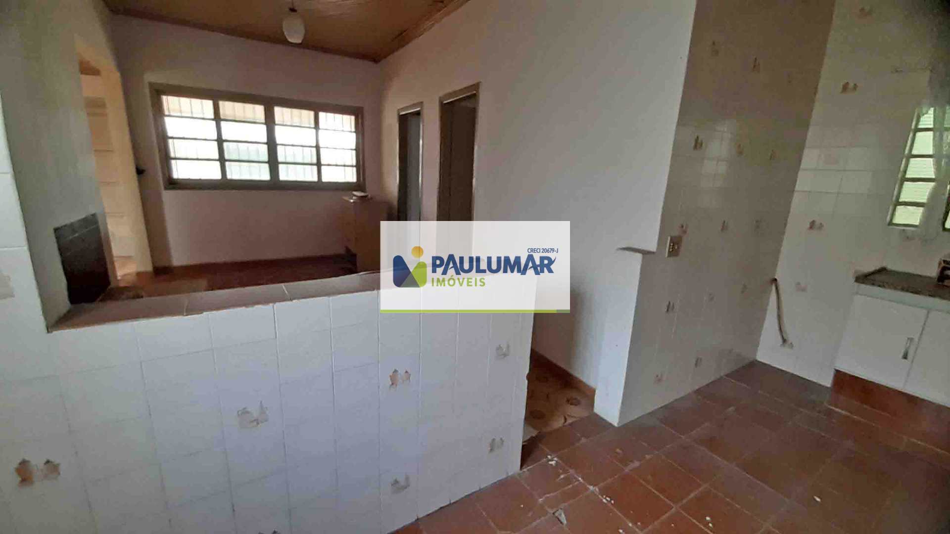Casa, 3 quartos, 160 m² - Foto 14