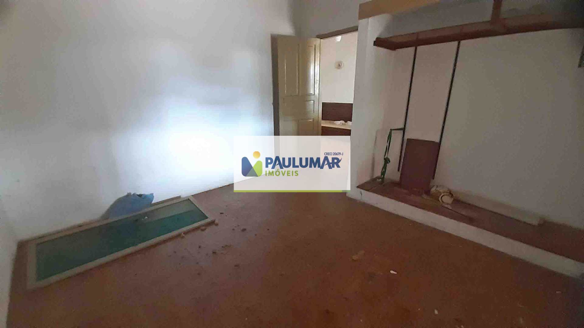 Casa, 3 quartos, 160 m² - Foto 16